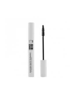 EYE CARE mascara haute tolérance brun 9gr r200