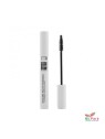 EYE CARE mascara haute tolérance brun 9gr r200