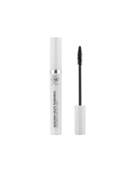 EYE CARE mascara haute tolérance bleu 202 9g