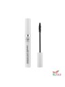 EYE CARE mascara haute tolérance bleu 202 9g