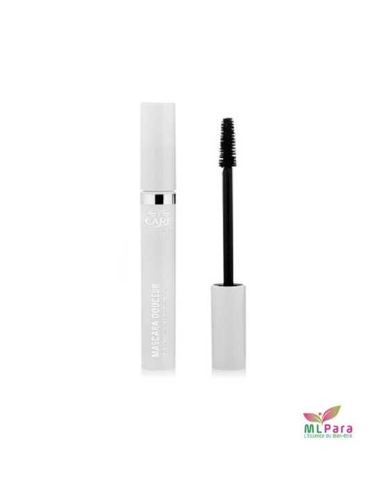Eye Care Mascara Douceur Opéra 6 g  R2003
