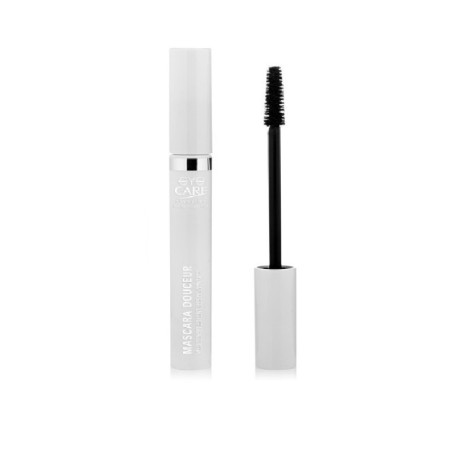 Eye Care Mascara Douceur Opéra 6 g  R2003