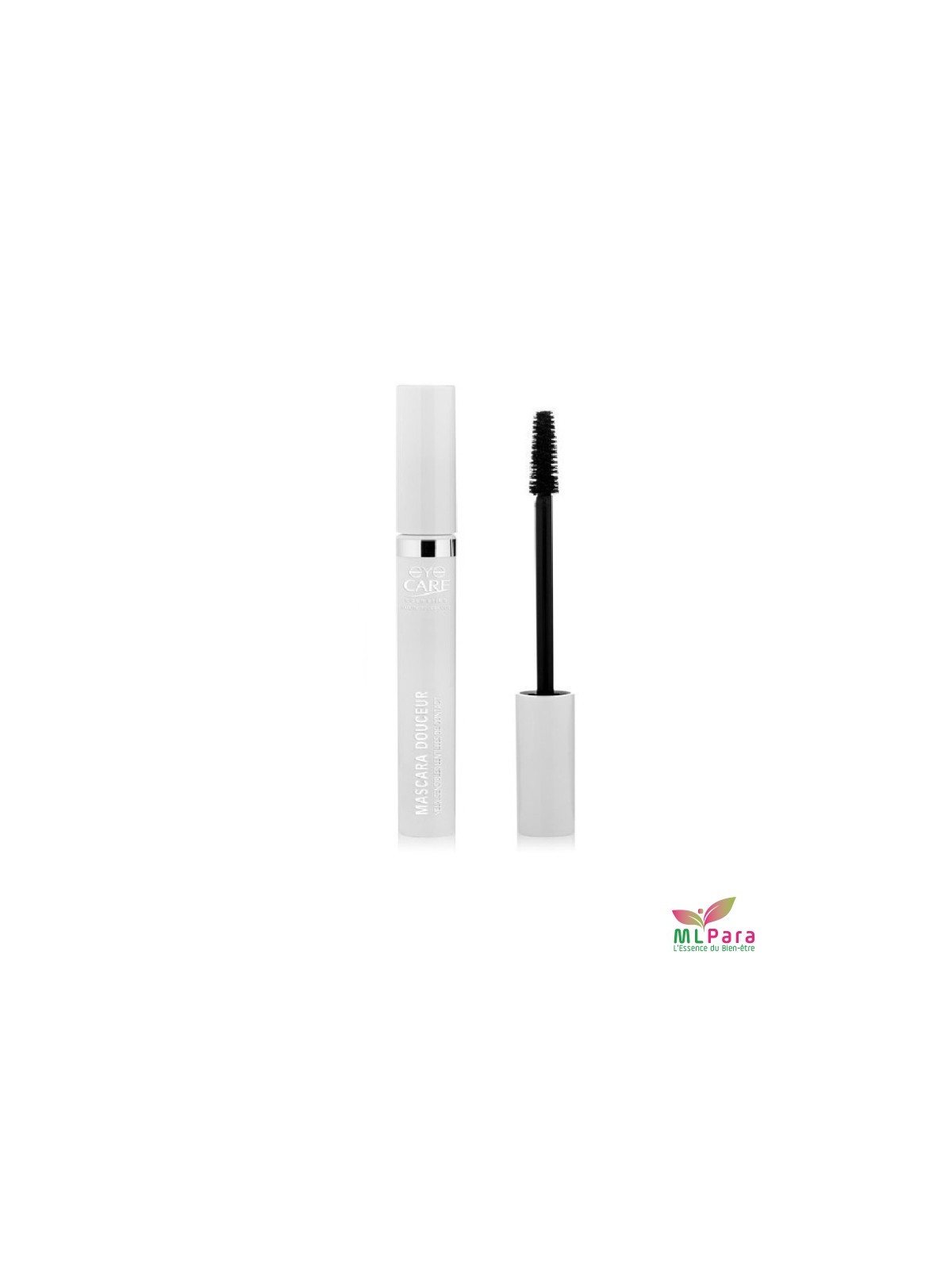 Eye Care Mascara Douceur Opéra 6 g  R2003