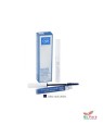 EYE CARE mascara douceur bleu r2004