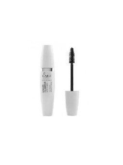 EYE CARE mascara volumateur brun  6000