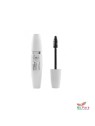 EYE CARE mascara volumateur brun  6000
