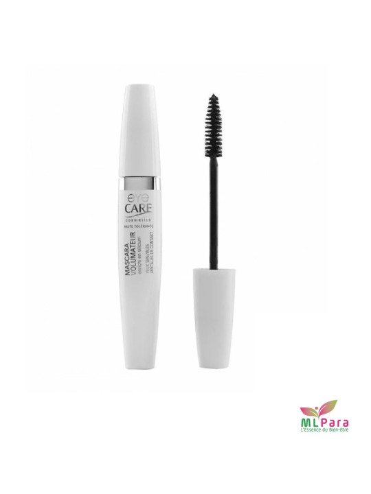 EYE CARE mascara volumateur pur black 6001