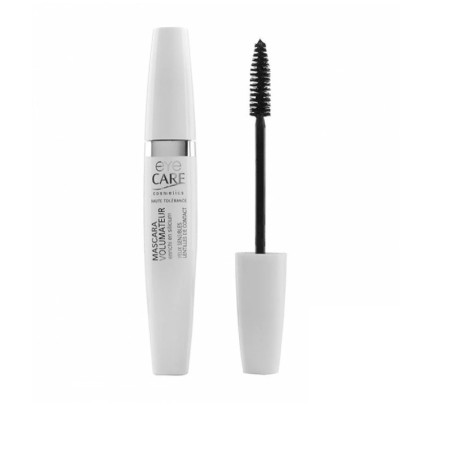 EYE CARE mascara volumateur pur black 6001