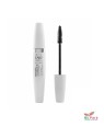 EYE CARE mascara volumateur pur black 6001