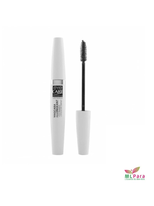 EYE CARE mascara allongeant noir r3001