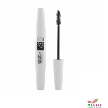 EYE CARE mascara allongeant noir r3001