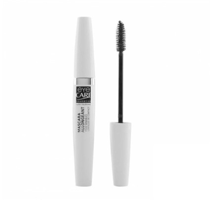 EYE CARE mascara allongeant noir r3001