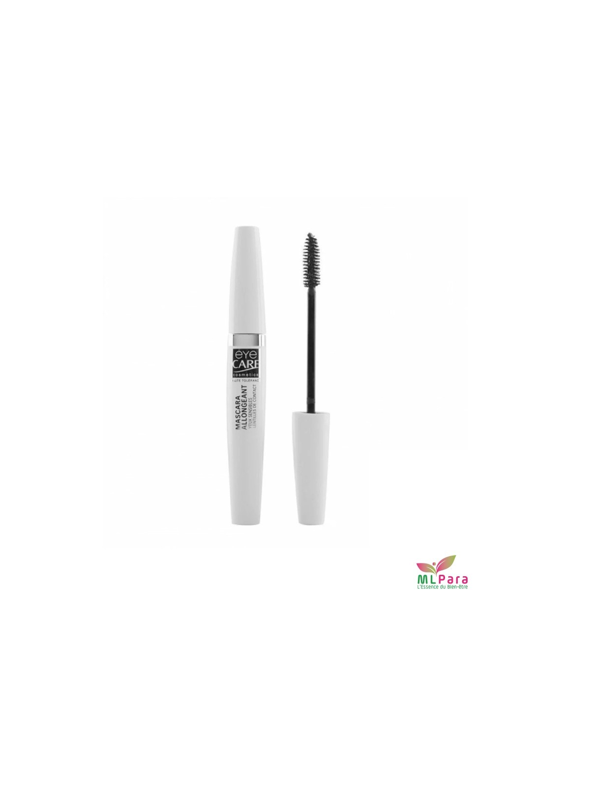 EYE CARE mascara allongeant noir r3001
