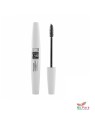 EYE CARE mascara allongeant noir r3001