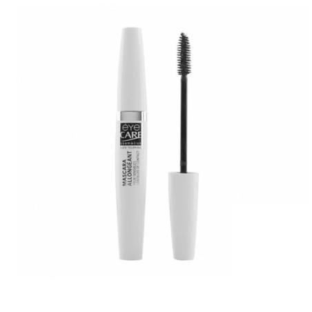 EYE CARE mascara allongeant brun r3000