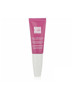 Eye care huile fortifiante pour les ongles et les cuticules r807