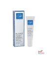 EYE CARE gel tenseur contour des yeux  ref/110