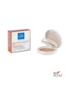 Eye Care  Teint compact perfecteur  Beige rosé REF/1261
