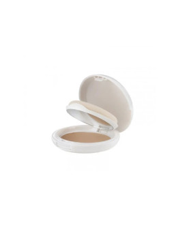 Eye Care  Fond de Teint Beige Naturl   1251