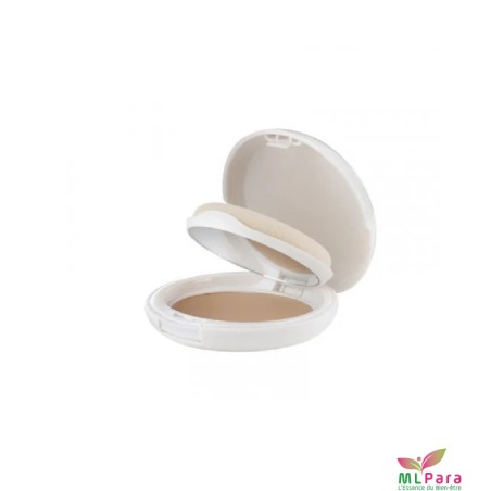 Eye Care  Fond de Teint Beige Naturl   1251
