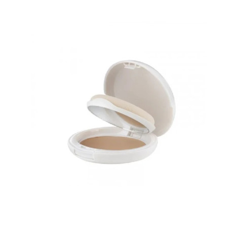 Eye Care  Fond de Teint Beige Naturl   1251