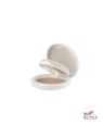 Eye Care  Fond de Teint Beige Naturl   1251