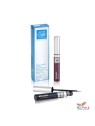 EYE CARE eye-liner liquide noir r301