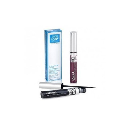 EYE CARE crayon eyeliner brun r300