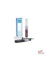 EYE CARE crayon eyeliner brun r300