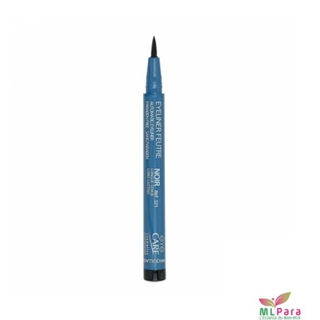 EYE CARE eyeliner feutre noir re/321