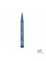 EYE CARE eyeliner feutre kaki re/322