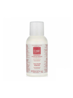 Eye Care Dissolvant Pour Vernis à Ongles   800
