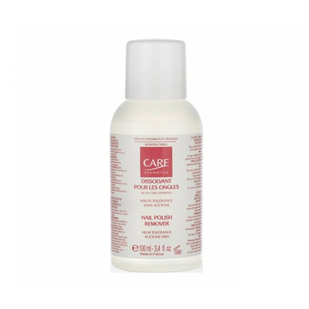 Eye Care Dissolvant Pour Vernis à Ongles   800