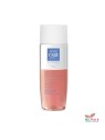 EYE CARE demaquillant biphasique douceur 150 ml r.114