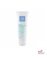 Eye Care creme depigmentante unifiante r0559