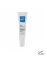 EYE CARE creme anti poches contour des yeux ref/112