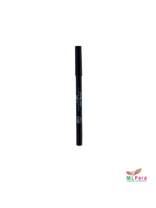 EYE CARE intense liner noir ref/731