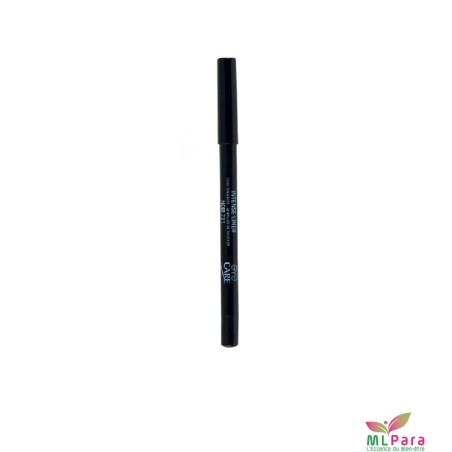EYE CARE intense liner noir ref/731