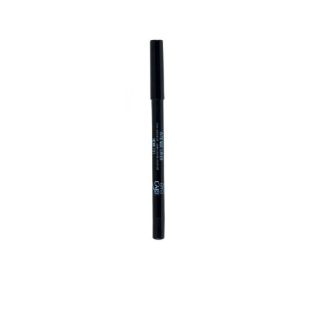 EYE CARE intense liner noir ref/731