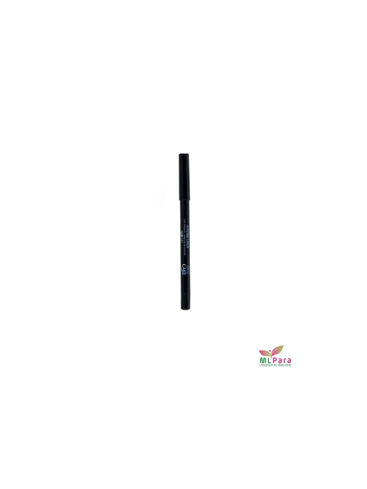 EYE CARE intense liner noir ref/731