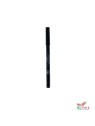 EYE CARE intense liner noir ref/731