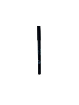 EYE CARE  intense liner brun ref/730