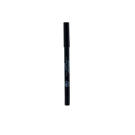 EYE CARE  intense liner brun ref/730