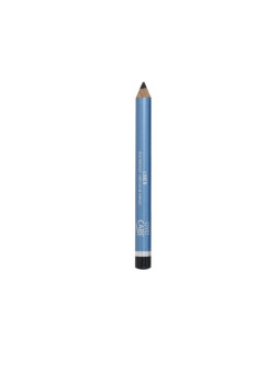 EYE CARE crayon yeux noir ref/701