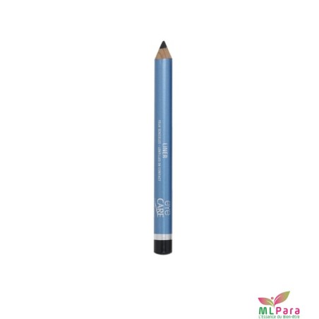 EYE CARE crayon yeux noir ref/701