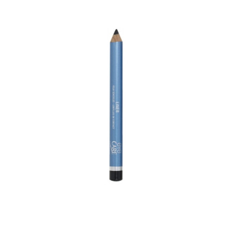 EYE CARE crayon yeux noir ref/701