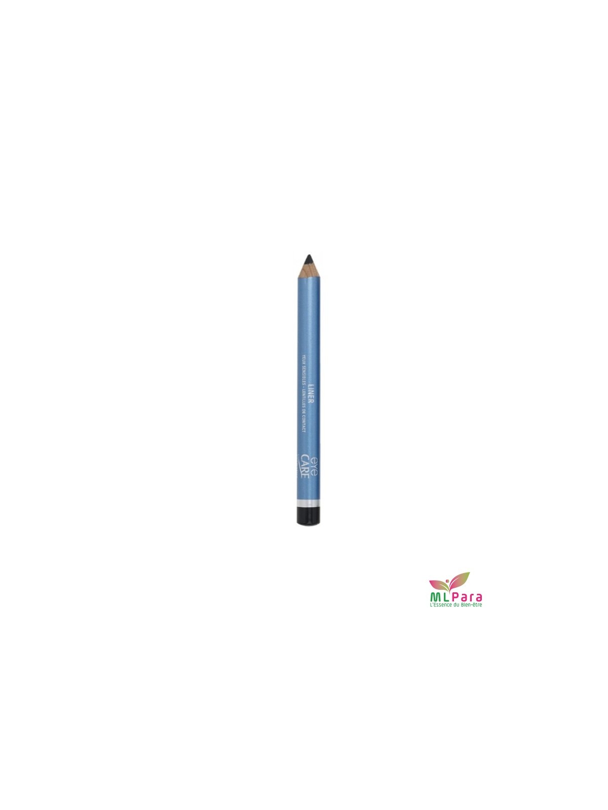 EYE CARE crayon yeux noir ref/701