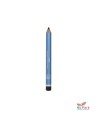 EYE CARE crayon yeux noir ref/701