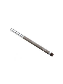 EYE CARE crayon a sourcils gris ref/705