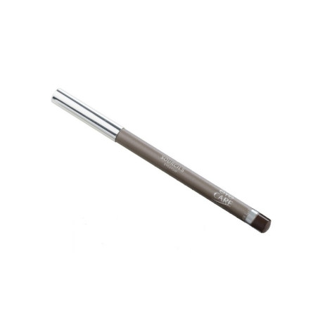 EYE CARE crayon a sourcils gris ref/705